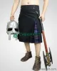 Hybrid Kilts - Mens Kilts