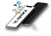 Web Design, Development, Mobile Apps &amp; Digital Marketing Company India
