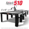 5x10 Plasma Table