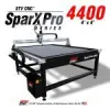 STV CNC Automation Support - Support For Our Portable Plasma Tables | STV CNC Automation Solutions