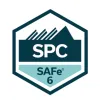 SAFe Program Consultant Certification