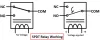 Voltage relay: purpose, principle, device, types | Technial Training Institute