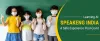 Learning at Speakeng India - A safe experience post-Covid