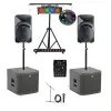 Comparing Wired and Wireless Speakers for Ultimate Audio Bliss
