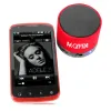 Advertise Your Brand With Custom Wireless Speakers