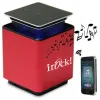 Why Custom Wireless Speaker Best to Promote Brand?