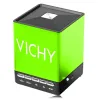 Buy Promotional Wireless Speakers for Promoting Your Brand 