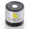 Custom Bluetooth Speakers Wholesale : Best Products for Marketing Brand