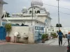Gurudwara Sound System-Church Audio Design Setup-P.A. System-Sound system for Temples