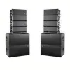 Which Type of Speaker is Best for Concerts?