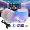 Custom Wireless Speakers Wholesale, Promotional Portable Bluetooth Speakers China - PapaChina