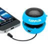Get Custom Bluetooth Speakers to Market Brand Name
