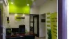 Best Spoken english classes in jayanagar | Jp Nagar | HSR layout | Madiwala - Speakeng India