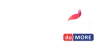 Homepage | Spectranet