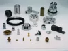 Screw Machining | Gemsons