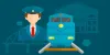 Special Class Railway Apprentice - SCRA Exam | Salary &amp; Full Form