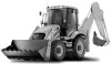 Best Yamaha spare parts in japan