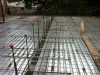 Special Construction Inspection Services NYC, Material &amp; Concrete Testing NYC - Hirani Group