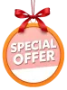 special-offer.png