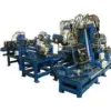 Hydraulic Press Manufacturers &amp; Services in Manali