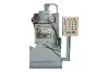 SPM Machine Manufacturer | SPM Manufacturer in India | CRANE-BEL