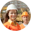 Special Trade Contractors Industry Email List | Contractors Database