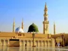 Cheap Ramadan Umrah Packages 2019 from the UK | Umrah Experts