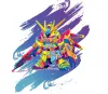 Multimedia institute near me, Best multimedia schools in kolkata, VFX course in kolkata