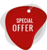 Tramadol UK: Buy Tramadol Online, Cheap Generic Tramadol Tablets