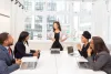 Professional IT &amp; Telecoms Recruitment Services- ChosenOnline.co.za