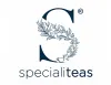 Preservative-free Teas | Order from Cherise Tea Brand Now 
