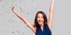 How Much Money You Can Make with Selfie Booth - Selfie Booth