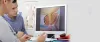 Urologists: What they do and what to expect