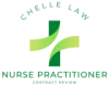 Nurse Practitioner Contract Attorney | Chelle Law