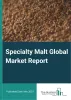   	Specialty Malt Market Size, Trends and Global Forecast To 2032  