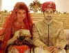 Dua To Get Married To A Specific Person You Love