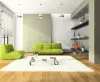 Cheap Carpet Cleaning Melbourne | Best Carpet Cleaners Services