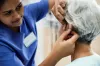 Hidden hearing aids Solihull