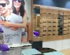 Opticians Bury, NHS FREE Eye Test in Bury Store | Specscart ®