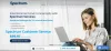 Spectrum Customer Service 845 405 0408 || Spectrum Login Problems