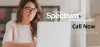 Spectrum Customer Care | +1(888) 712-3052 | Helpline Number