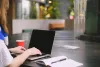 Reset Spectrum Email Password Settings +1(800)296-0083 | Spectrum