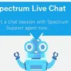 Groupon Live Chat | How Do I Speak to Someone at Groupon?