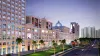 Spectrum Metro Mall, Sector 75 Noida Review - Lets Digg