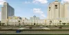 Spectrum Metro Sector-75 Noida - vServeCommercial.com 