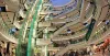 Capitol Avenue Sector 62 Noida - vServeCommercial.com 