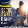 Good Investment Pre-Leased Property in Noida Offers Attractive Returns