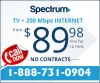 MagicJack Customer Service Phone Number 1-888-731-0904