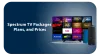 Spectrum TV Packages, Plans, and Prices 2024