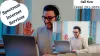 Benefits of Spectrum Internet Service